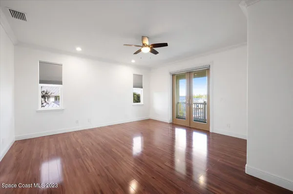 $6,500 | 6225 Highway 1, Grant Valkaria, FL 32949