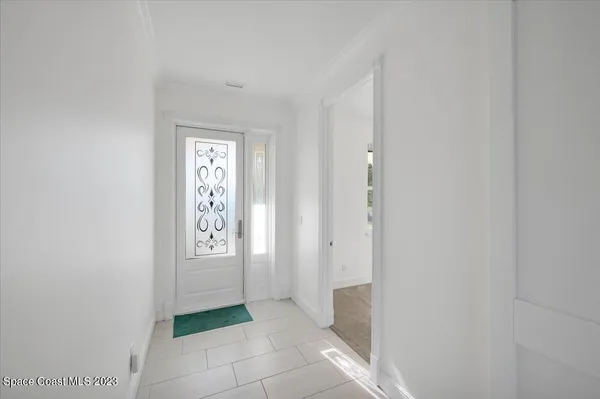 $6,500 | 6225 Highway 1, Grant Valkaria, FL 32949