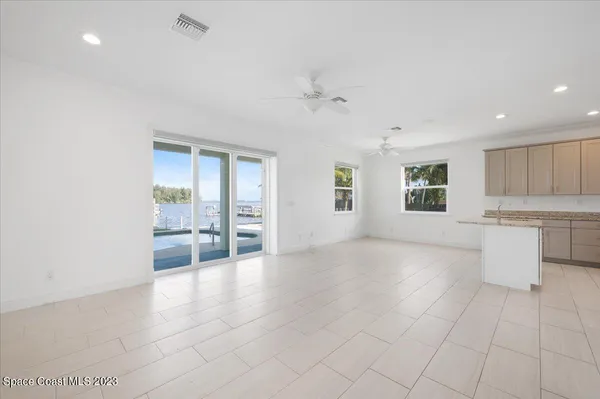 $6,500 | 6225 Highway 1, Grant Valkaria, FL 32949