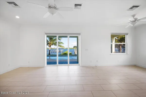 $6,500 | 6225 Highway 1, Grant Valkaria, FL 32949