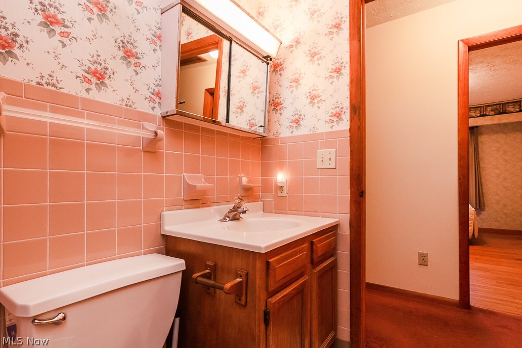4317 Lane Road Perry, OH 44081 - Photo 21 of 25 Gallery Image 21