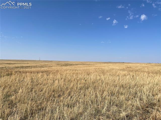 7540 Boone Road Yoder, CO 80864 - Photo 23 of 31 Gallery Image 23