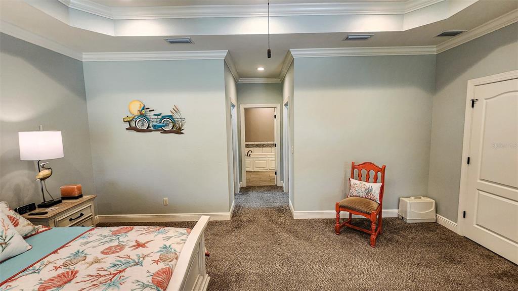 7526 Weddington Road Sneads, FL 32460 - Photo 30 of 97 Gallery Image 30