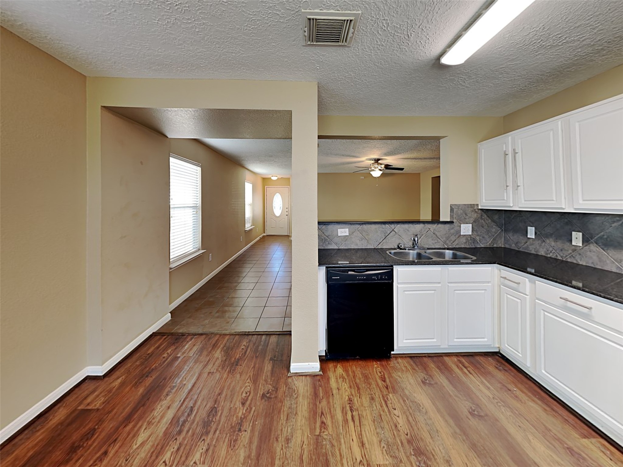29231 Legends Green Drive Spring, TX 77386 - Photo 3 of 18