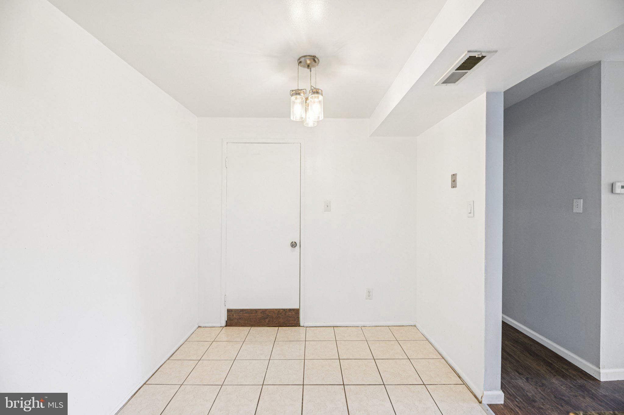 10216 Prince Place, Unit 9202 Upper Marlboro, MD 20774 - Photo 30 of 32 a view of an empty room