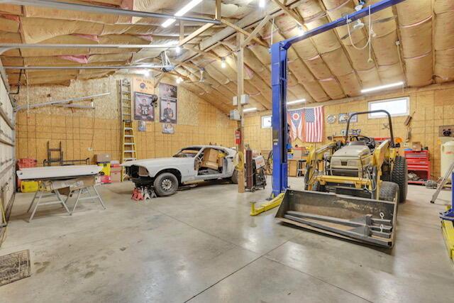 11581 Murlette Road Southwest Stoutsville, OH 43154 - Photo 21 of 27 IMG_1093