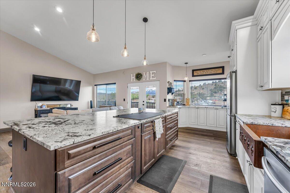 15770 Rocky Vista Road Reno, NV 89521 - Photo 16 of 68 16-15770 Rocky Vista Rd Reno NV 89521 (1