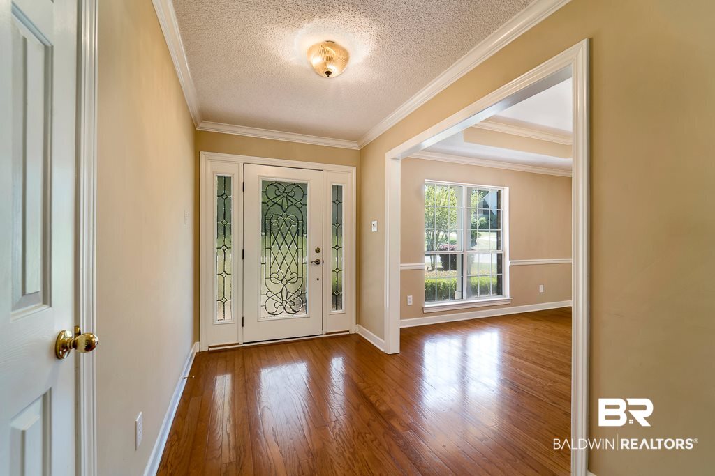 644 Southern Way Daphne, AL 36527 - Photo 5 of 27