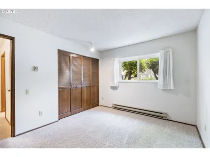 $179,900 | 10840 Southwest Meadowbrook Drive, Unit 57, Portland, OR 97224