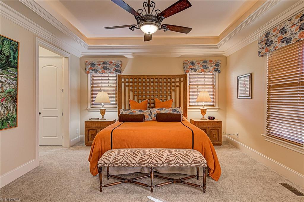 8400 Oakchester Court Oak Ridge, NC 27310 - Photo 23 of 43 Gallery Image 23