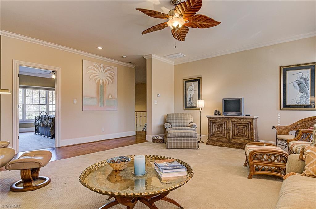 8400 Oakchester Court Oak Ridge, NC 27310 - Photo 29 of 43 Gallery Image 29