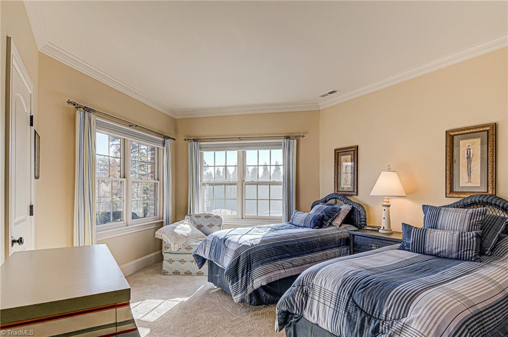 8400 Oakchester Court Oak Ridge, NC 27310 - Photo 33 of 43 Gallery Image 33