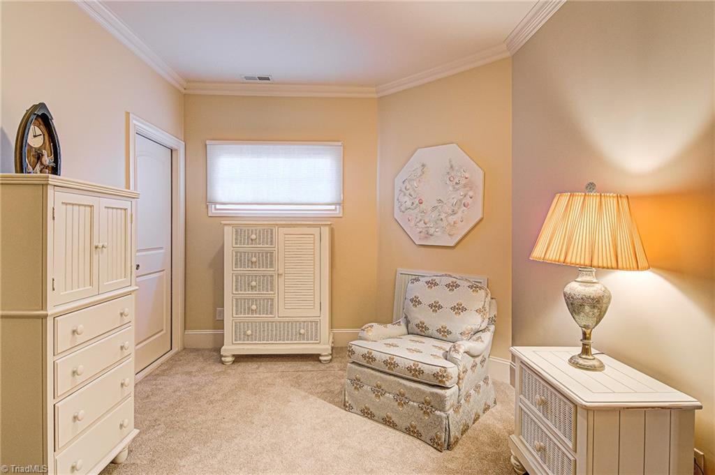 8400 Oakchester Court Oak Ridge, NC 27310 - Photo 36 of 43 Gallery Image 36