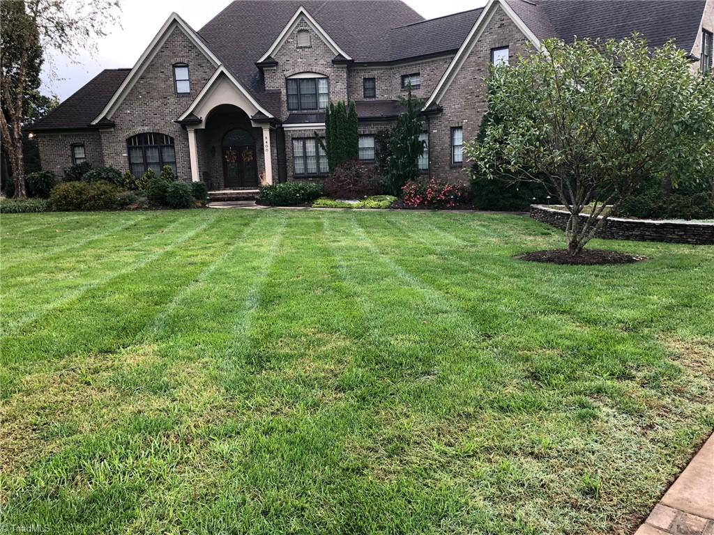 8400 Oakchester Court Oak Ridge, NC 27310 - Photo 5 of 43 Gallery Image 5