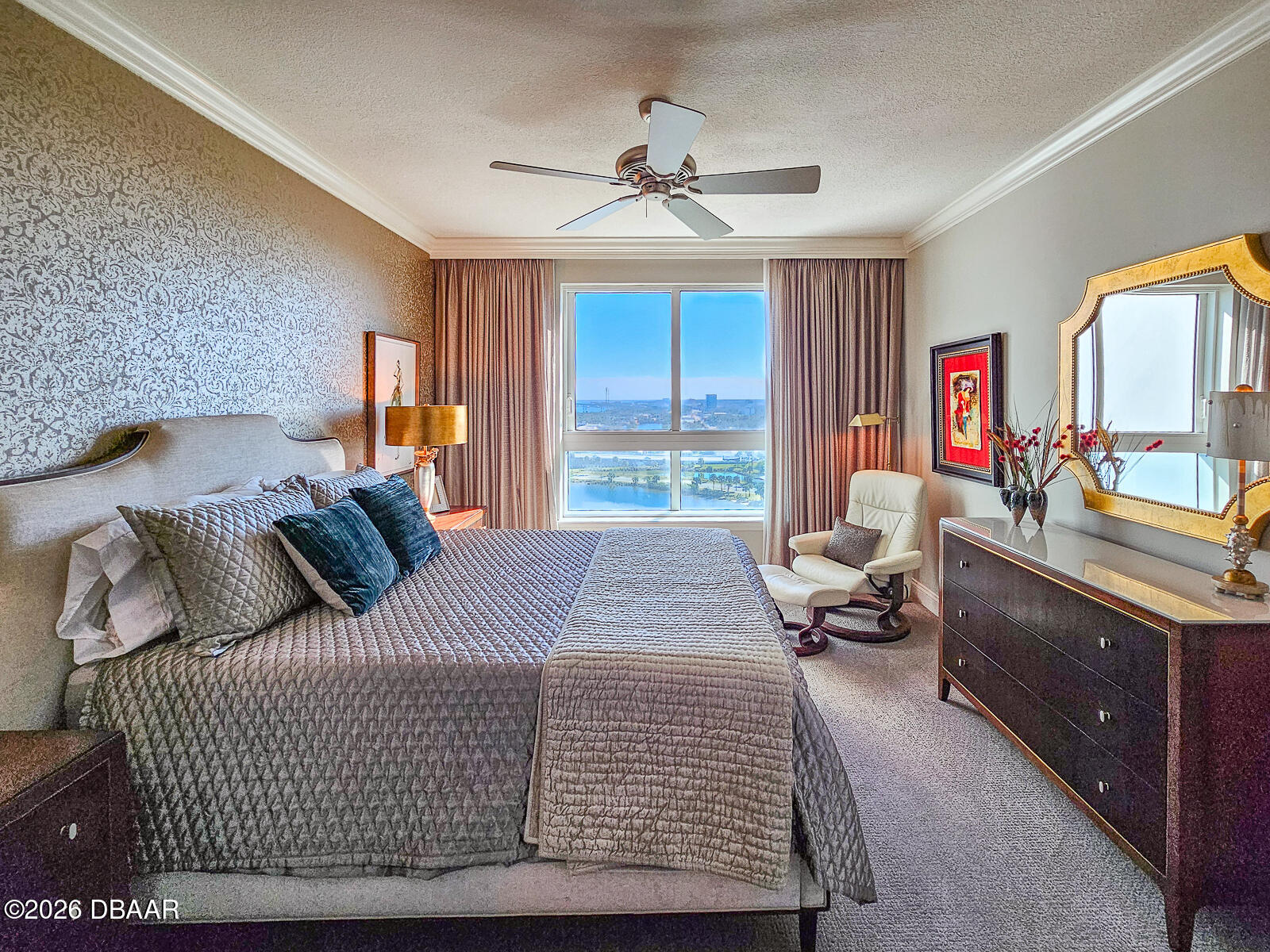 231 Riverside Drive, Unit 15091 Holly Hill, FL 32117 - Photo 36 of 68 231 Riverside Dr Unit 1509-36