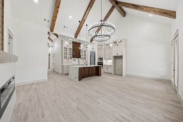 $385,000 | 8316 Sussex Street, White Settlement, TX 76108