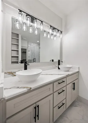 $385,000 | 8316 Sussex Street, White Settlement, TX 76108