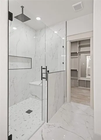 $385,000 | 8316 Sussex Street, White Settlement, TX 76108