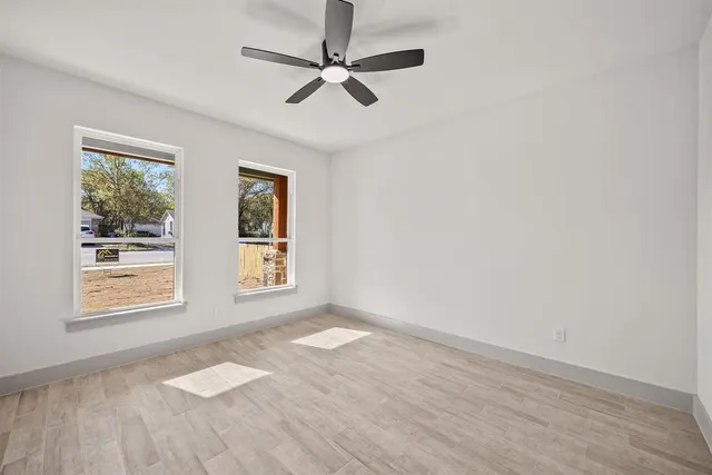 $385,000 | 8316 Sussex Street, White Settlement, TX 76108