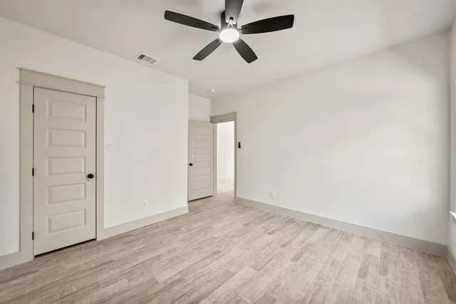 $385,000 | 8316 Sussex Street, White Settlement, TX 76108