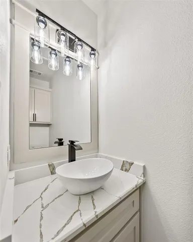 $385,000 | 8316 Sussex Street, White Settlement, TX 76108