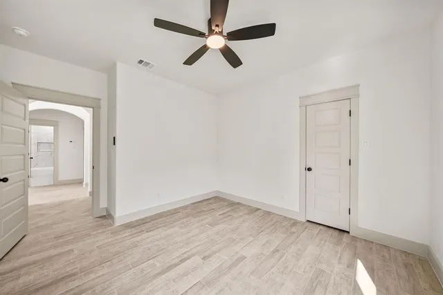 $385,000 | 8316 Sussex Street, White Settlement, TX 76108