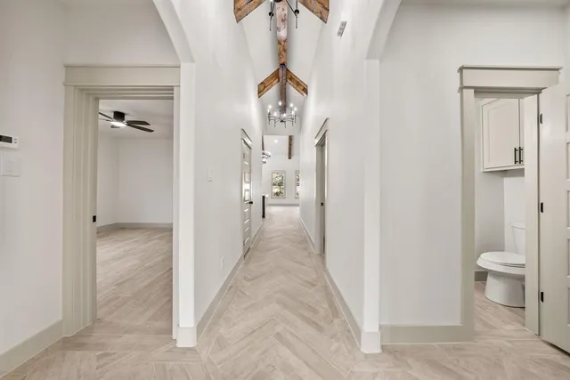 $385,000 | 8316 Sussex Street, White Settlement, TX 76108