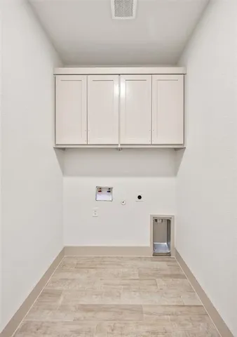 $385,000 | 8316 Sussex Street, White Settlement, TX 76108