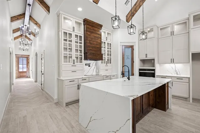 $385,000 | 8316 Sussex Street, White Settlement, TX 76108