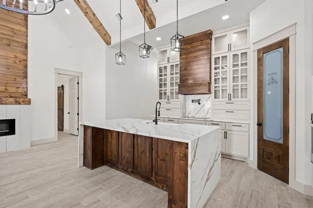 $385,000 | 8316 Sussex Street, White Settlement, TX 76108