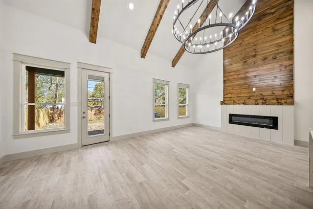 $385,000 | 8316 Sussex Street, White Settlement, TX 76108