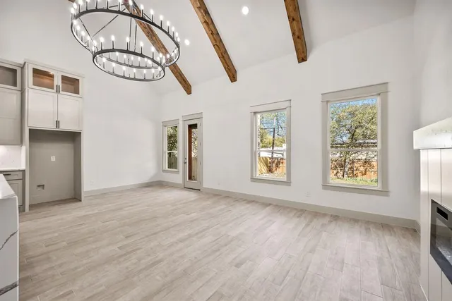 $385,000 | 8316 Sussex Street, White Settlement, TX 76108