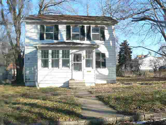 413 8th Street Lacon, IL 61540 - Photo 1 of 7 Gallery Image 1
