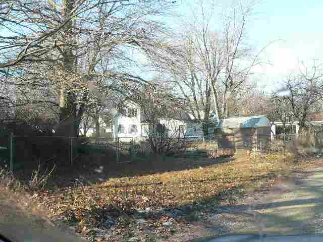 413 8th Street Lacon, IL 61540 - Photo 4 of 7 Gallery Image 4