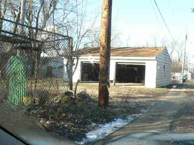 413 8th Street Lacon, IL 61540 - Photo 5 of 7 Gallery Image 5