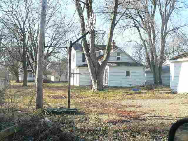 413 8th Street Lacon, IL 61540 - Photo 6 of 7 Gallery Image 6