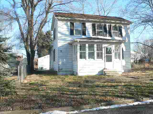 413 8th Street Lacon, IL 61540 - Photo 7 of 7 Gallery Image 7