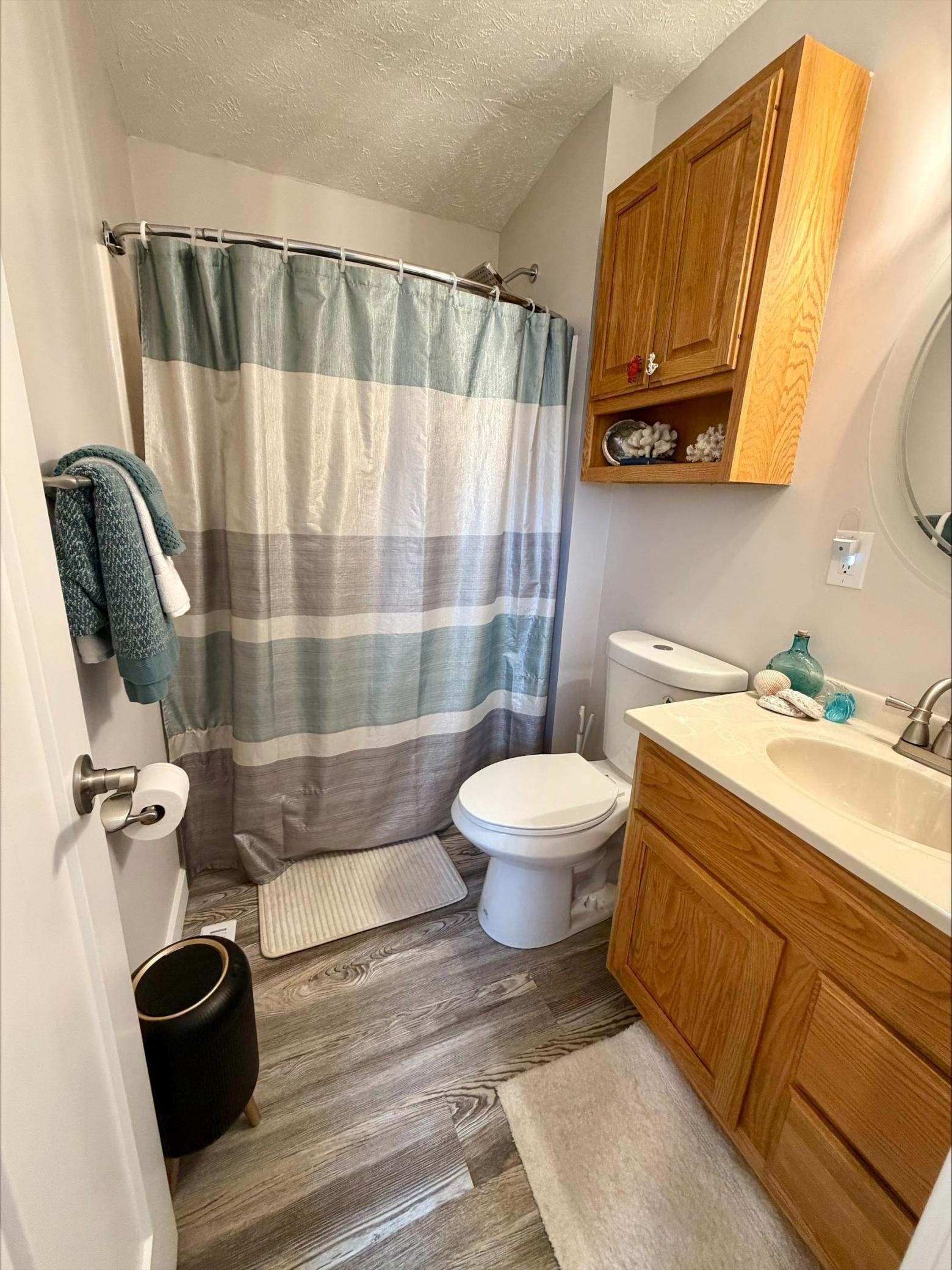 2111 Excalibur Road North Mankato, MN 56003 - Photo 4 of 10