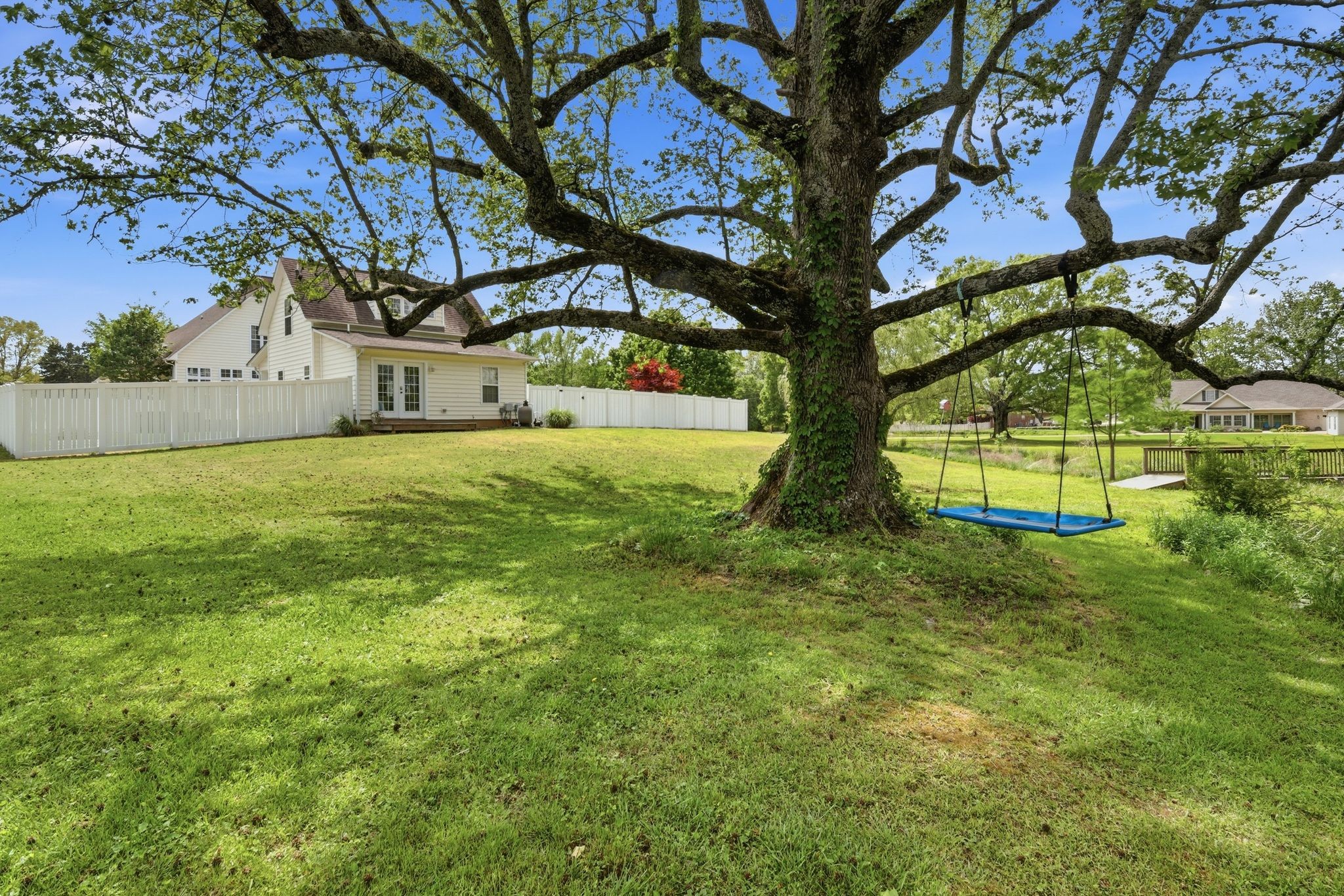 26455 Austin Whitt Road Ardmore, TN 38449 - Photo 63 of 64 Gallery Image 63