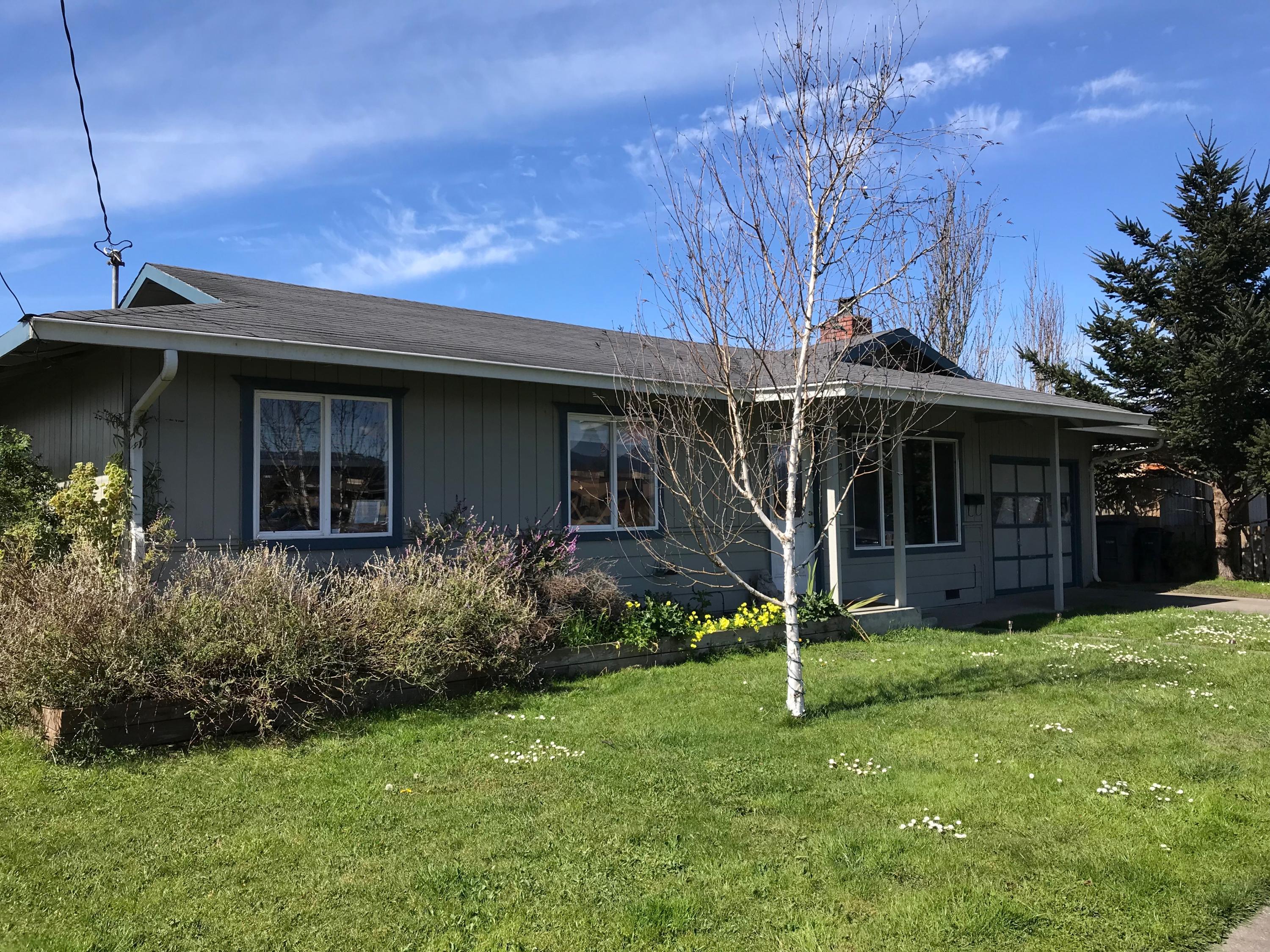 3062 Janes Road Arcata, CA 95521 - Photo 1 of 19 IMG_4136