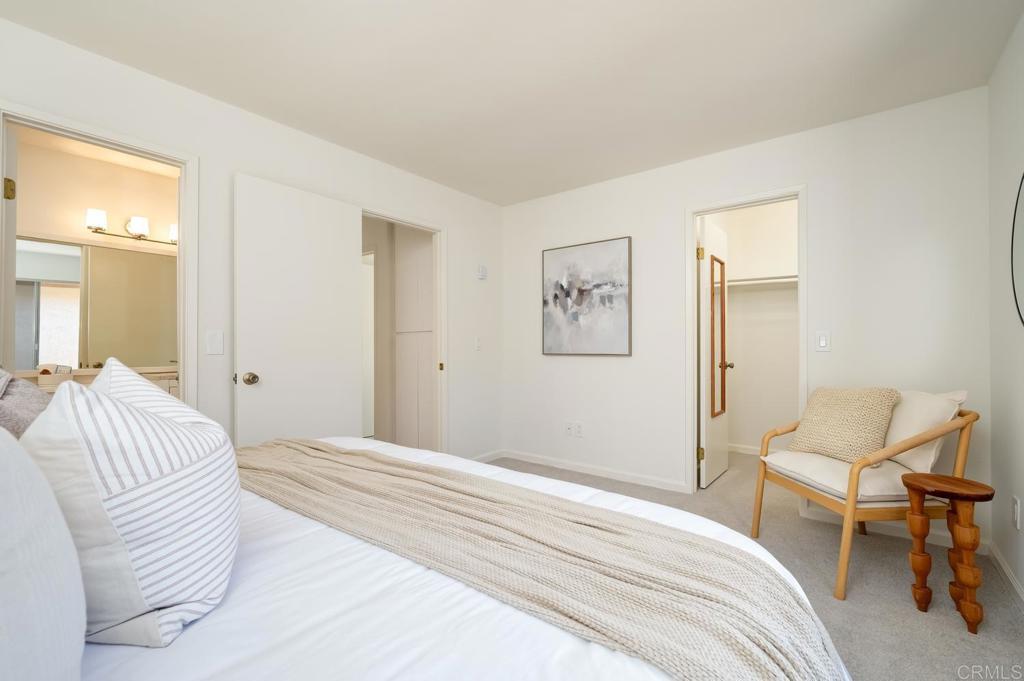 1836 Belle Grove Road Encinitas, CA 92024 - Photo 29 of 64 Gallery Image 29