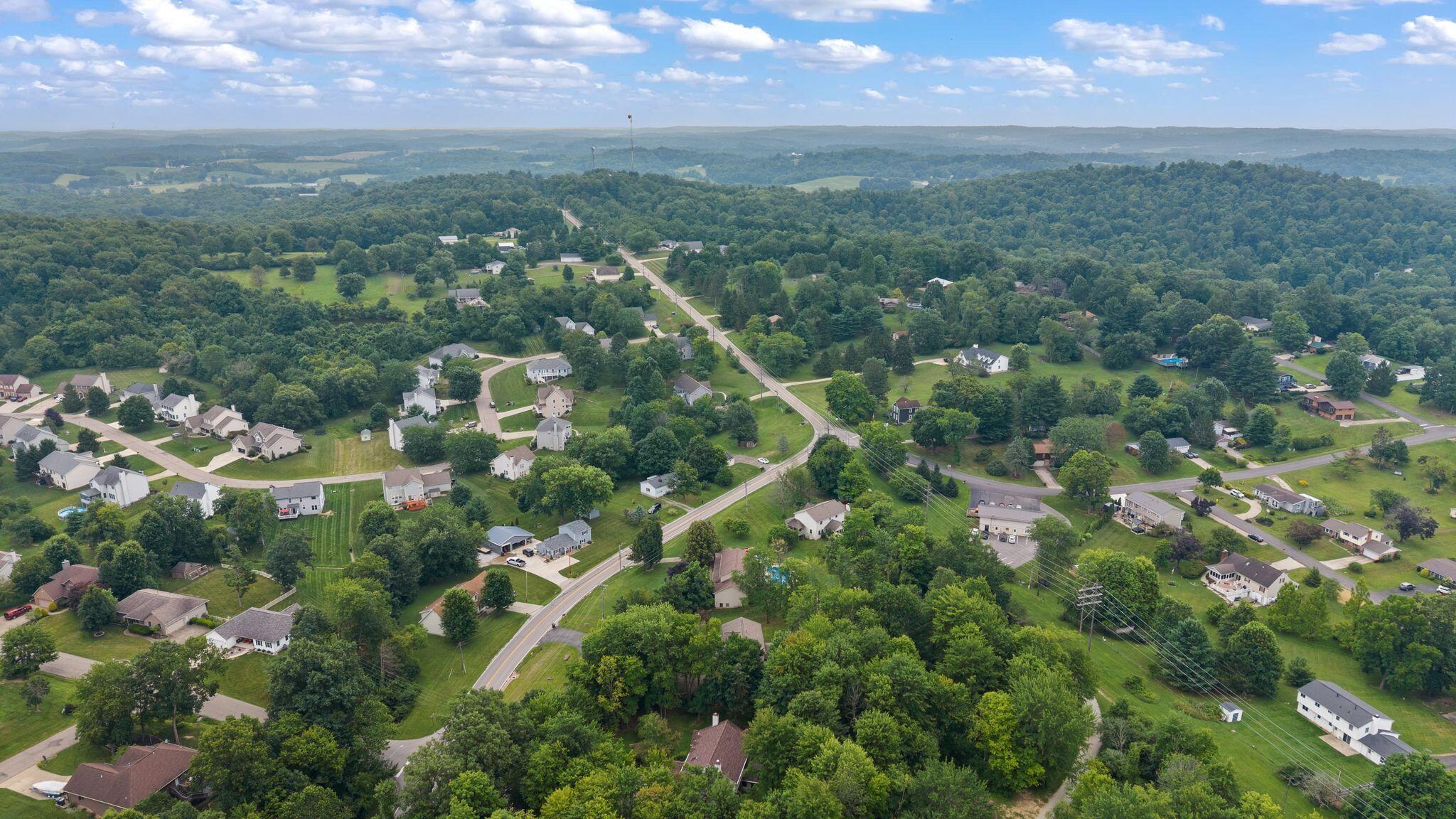 1722 Blue Jay Road Heath, OH 43056 - Photo 42 of 48 DJI_20260709111558_0207_D