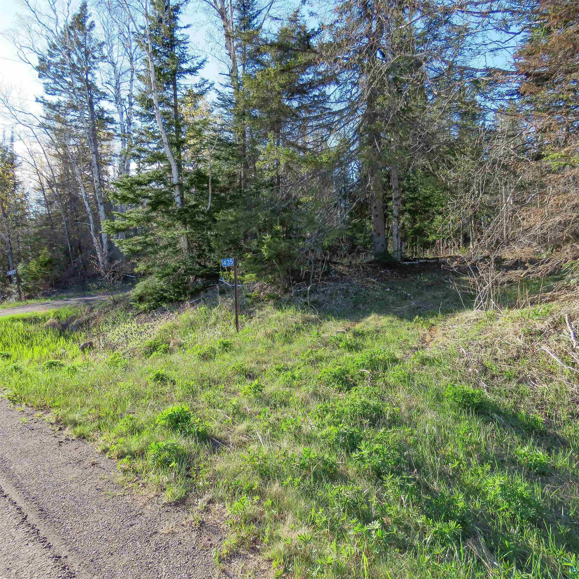 435 Cramer Road Schroeder, MN 55613 - Photo 6 of 42