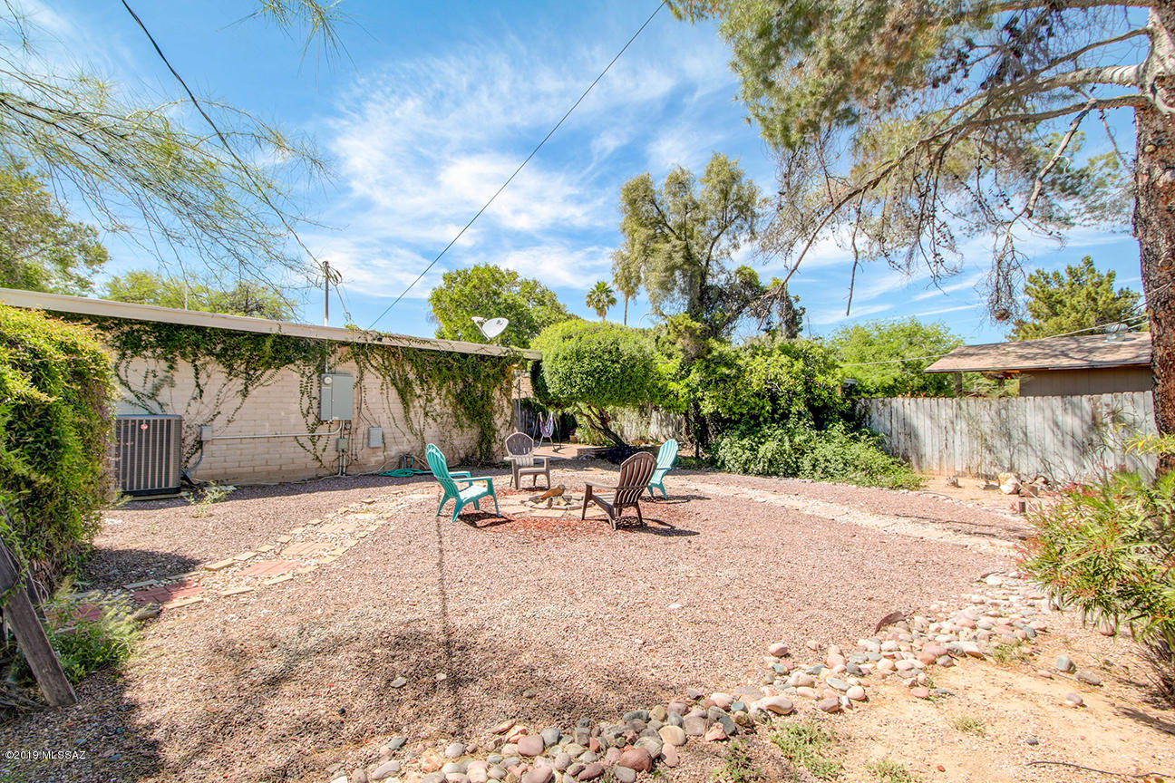 2850 North Ralph Avenue Tucson, AZ 85712 - Photo 26 of 28 Gallery Image 26