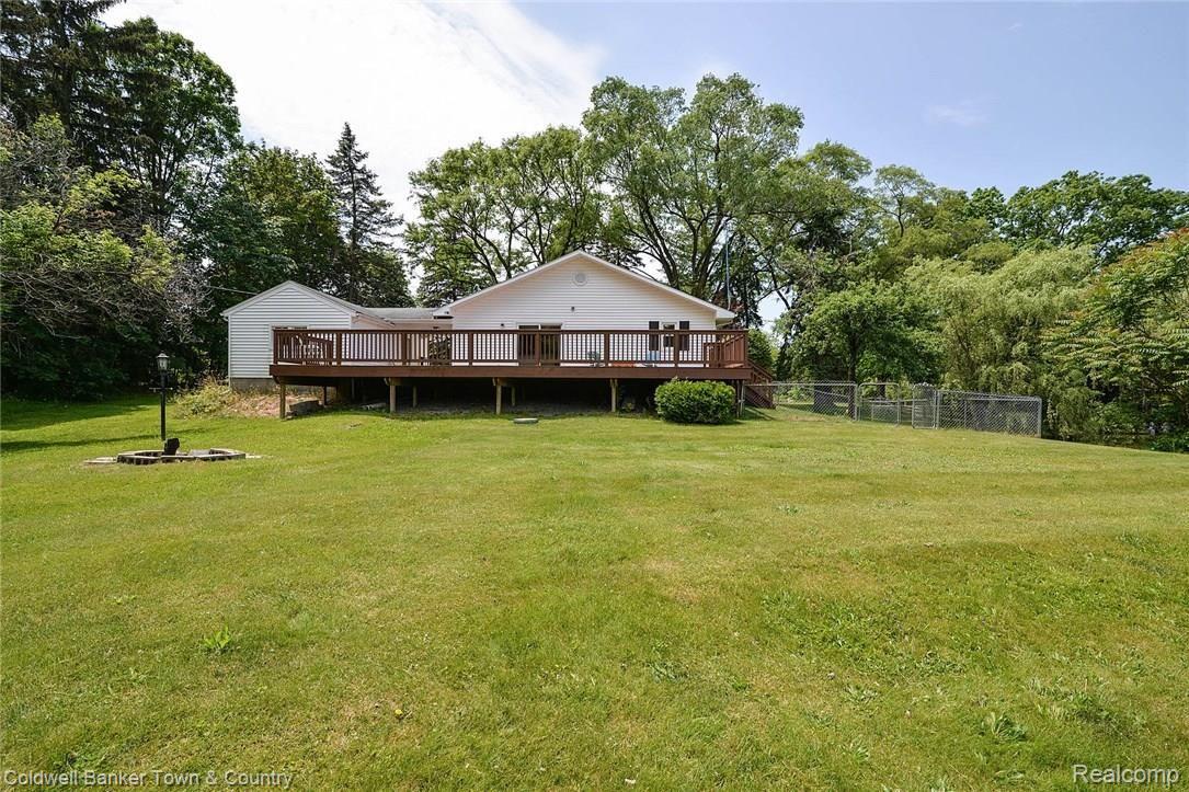 3575 Flint Road Brighton, MI 48114 - Photo 15 of 24 aug_979.jpg