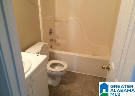 148 Lake Terrace, Unit 1 Alabaster, AL 35007 - Photo 12 of 12