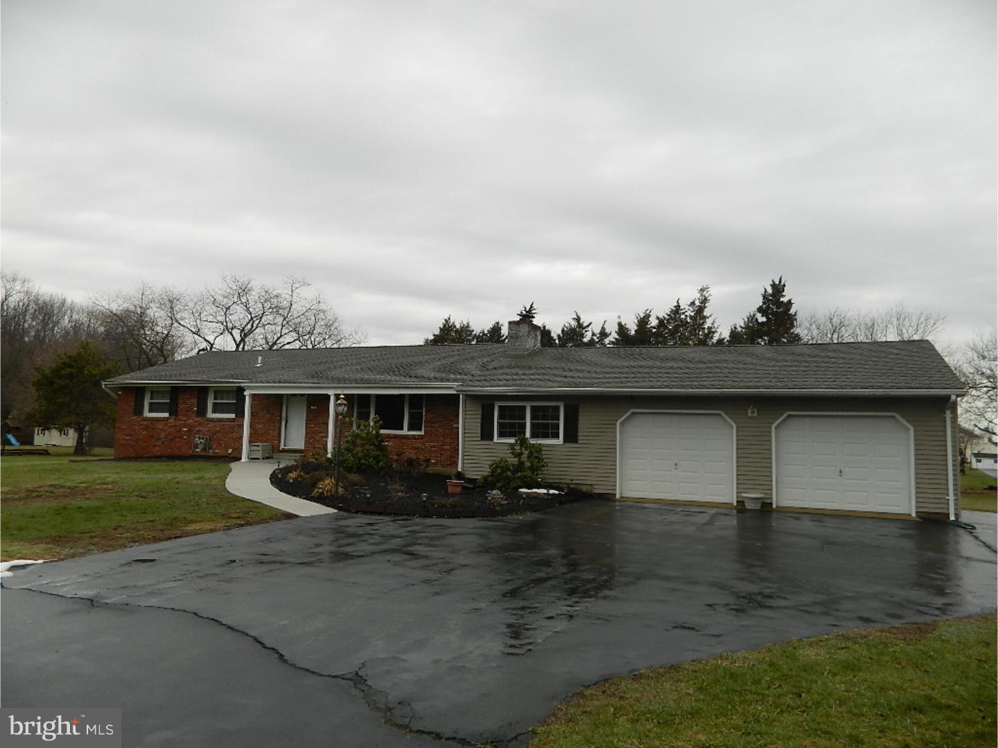 77 Tindall Road Robbinsville, NJ 08691 - Photo 1 of 23