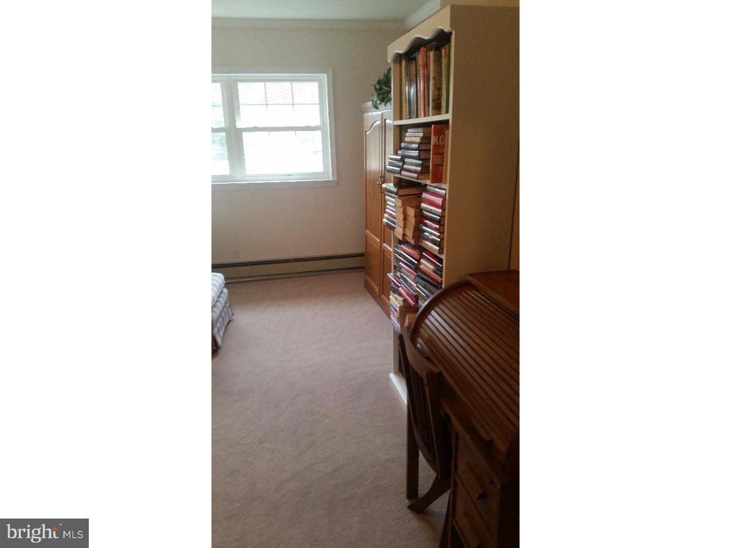 77 Tindall Road Robbinsville, NJ 08691 - Photo 11 of 23 Bedroom 3