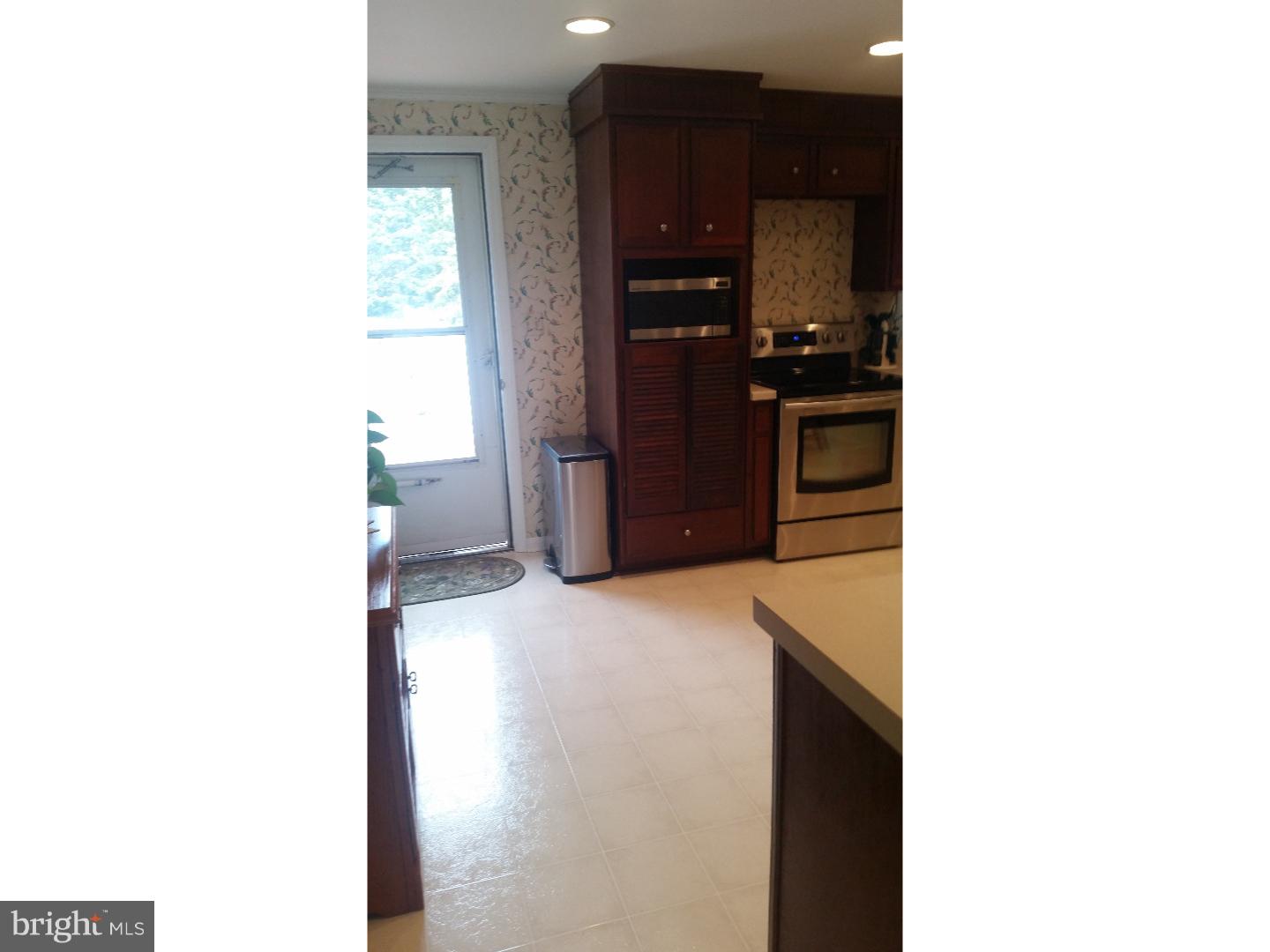 77 Tindall Road Robbinsville, NJ 08691 - Photo 12 of 23 Kitchen