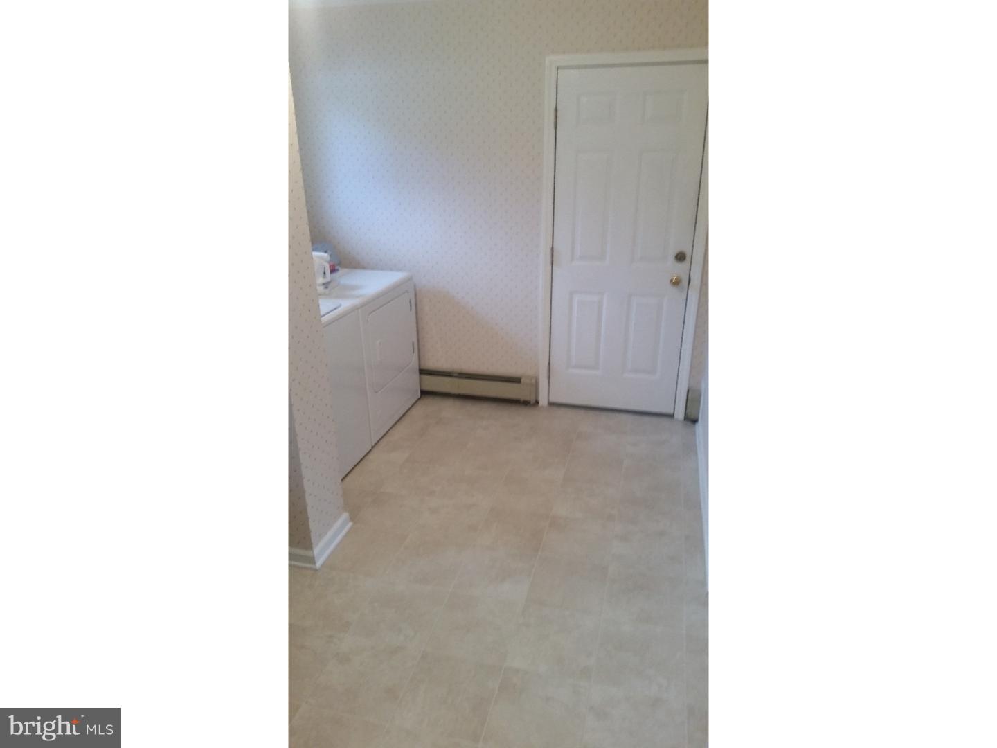 77 Tindall Road Robbinsville, NJ 08691 - Photo 14 of 23 Laundry Room